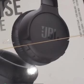 JBL Hatalı Ürün Gönderim, Servisin Ürünün İncelememesi