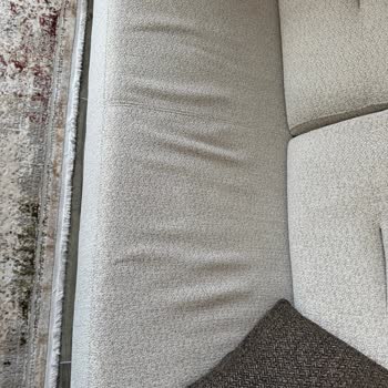 HYS Avm Mobilya Teslimatında Gecikme ve Kalitesiz Ürün Deneyimi