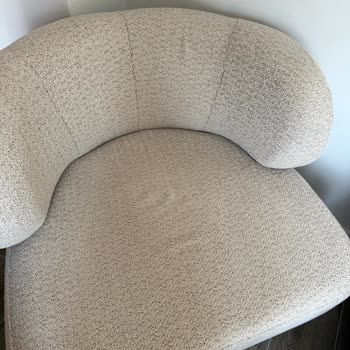 HYS Avm Mobilya Teslimatında Gecikme ve Kalitesiz Ürün Deneyimi