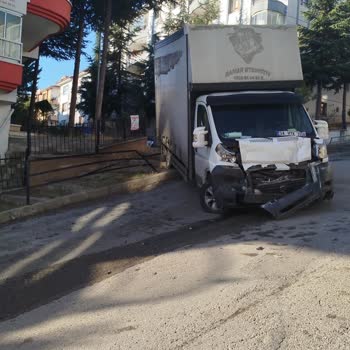 Aksigorta Haksız Kusur Oranı Nedeniyle Araç Değerim Ödenmiyor