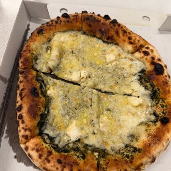John Filippo Pizza Eksik Ve Özensiz Teslimat, Yetersiz Bilgilendirme