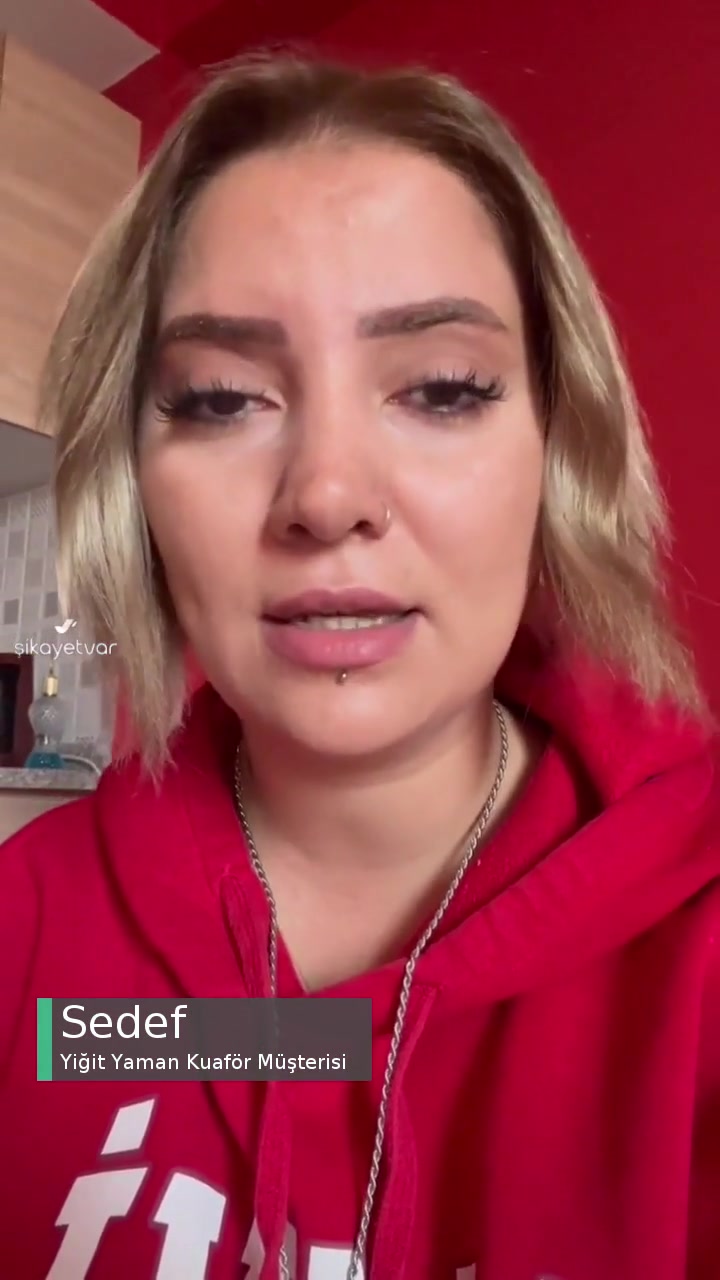 Yiğit Yaman Kuaför Saç Kesim Katliamı videonun kapak resmi