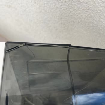 Kiwi Çözüm Sunulmadı