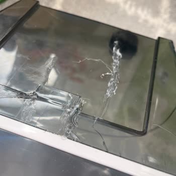 Kiwi Çözüm Sunulmadı