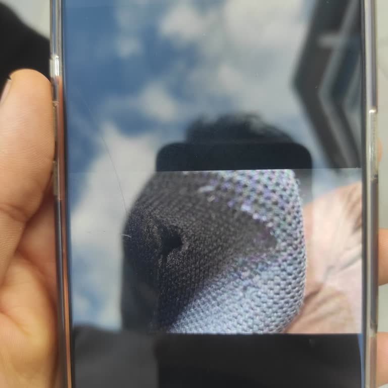 Kısa Sürede Yırtılan Ayakkabım İçin Garanti Kapsamında Değişim Reddedildi