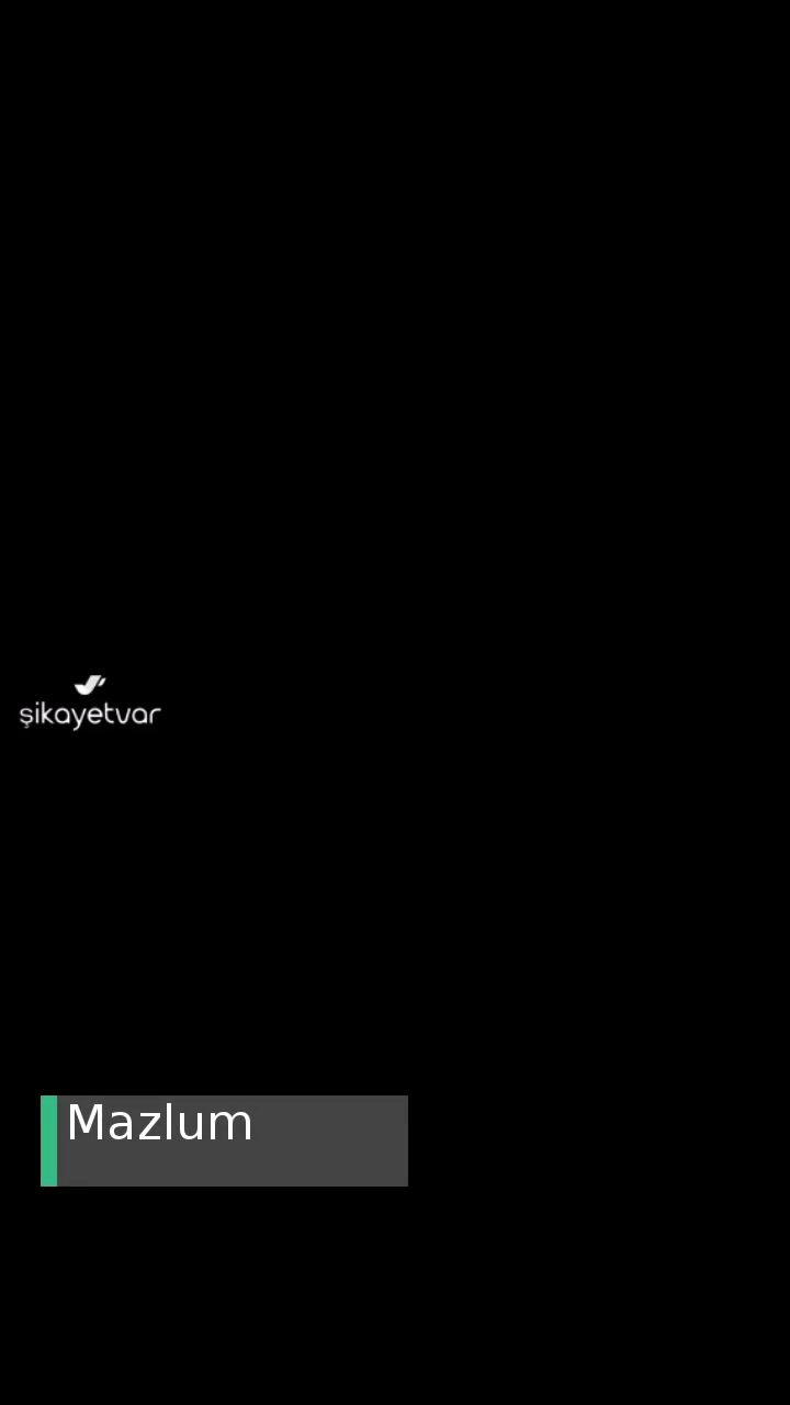 Evde Paketleme İşi Yanıltmacası! videonun kapak resmi