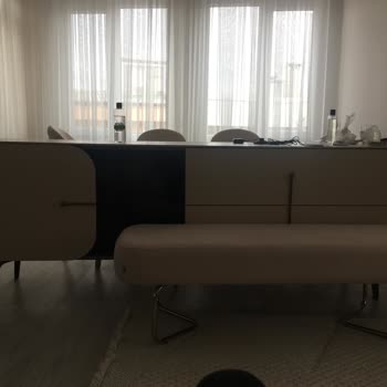 Servis Ücreti Ödedim Ama Aylarca Tamir Hizmeti Alamadım