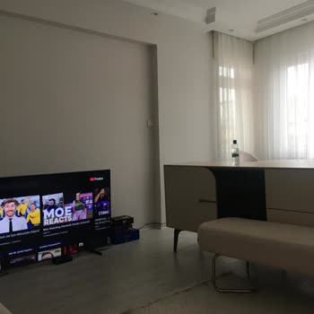 Servis Ücreti Ödedim Ama Aylarca Tamir Hizmeti Alamadım