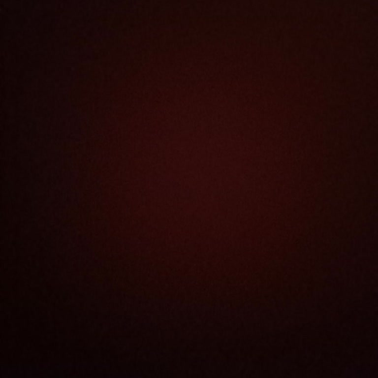 Milli Piyango Makineleri Paramı Yuttu Mağduriyetim Giderilmiyor