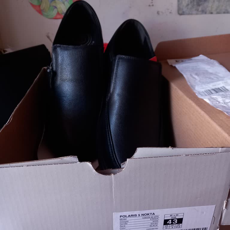 Raftaki Fiyat İle Kasada Farklı Ücret Şoku Yaşadım