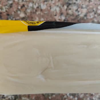 Satın Aldığım Paketli Kaşar Peynirinde Kıl Çıkması Ve İade Talebim