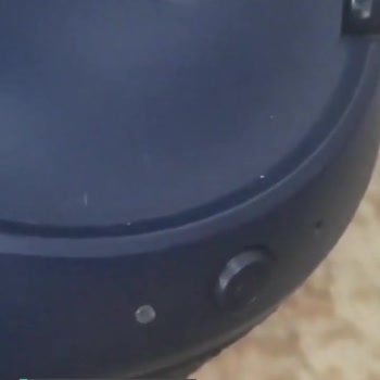 JBL 520BT Şarj Problemi!