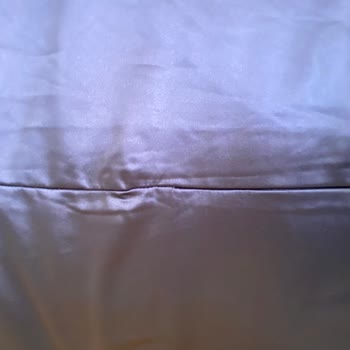 Haksız Yere Reddedilen İade Talebim İçin Çözüm Bekliyorum