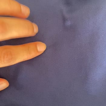 Haksız Yere Reddedilen İade Talebim İçin Çözüm Bekliyorum