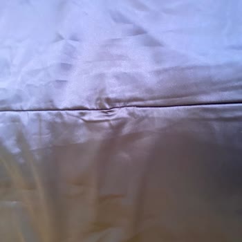 Haksız Yere Reddedilen İade Talebim İçin Çözüm Bekliyorum