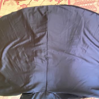 Haksız Yere Reddedilen İade Talebim İçin Çözüm Bekliyorum