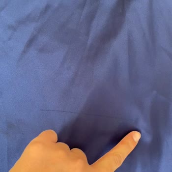 Haksız Yere Reddedilen İade Talebim İçin Çözüm Bekliyorum