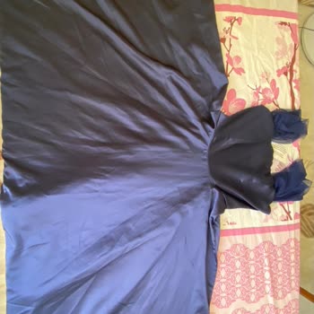 Haksız Yere Reddedilen İade Talebim İçin Çözüm Bekliyorum