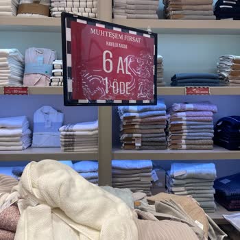 Yanlış Kampanya Bilgisi Ve Personel Davranışı Nedeniyle Yaşanan Mağduriyet