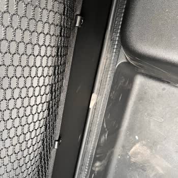 Showroom Aracı Sıfır Diye Teslim Ettiler, Mağdur Edildim