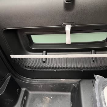 Showroom Aracı Sıfır Diye Teslim Ettiler, Mağdur Edildim