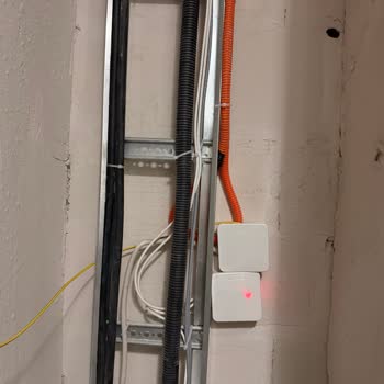 Altyapı Sistemde Görünmediği İçin İnternet Başvurum Aylardır Çözümsüz Kaldı