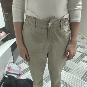 Sıcak Çayın Üzerime Dökülmesi Sonrası İlgisiz Ve Yetersiz Müdahale