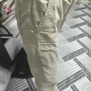 Sıcak Çayın Üzerime Dökülmesi Sonrası İlgisiz Ve Yetersiz Müdahale