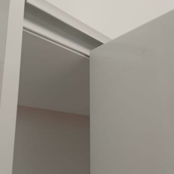 Tasarım Dekorasyon (Gaziantep) Yaptığı İşin Arkasında Durmayan Bir Esnaf