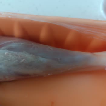 Bozuk Et Satışı Ve İade Reddiyle Mağduriyet