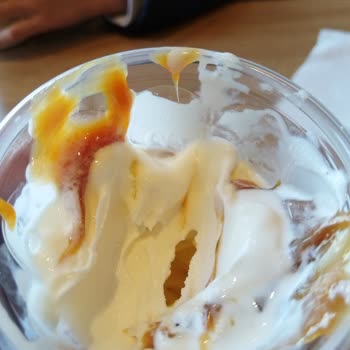 Sundae'de Sos Sorunu Ve Çözüm Eksikliği