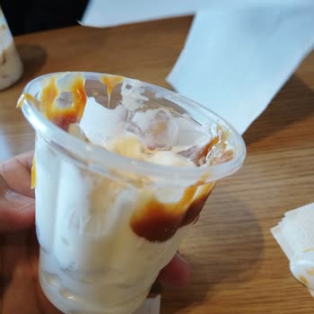 Sundae'de Sos Sorunu Ve Çözüm Eksikliği