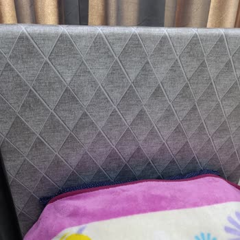 Siparişim Yanlış Ürünle Değiştirildi Çözüm Bekliyorum