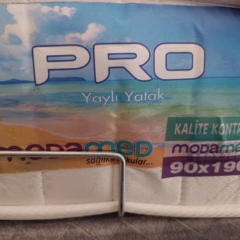 Siparişim Yanlış Ürünle Değiştirildi Çözüm Bekliyorum