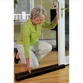 Yanlış Ürün Gönderimi Ve Yavaş Çözüm Süreci