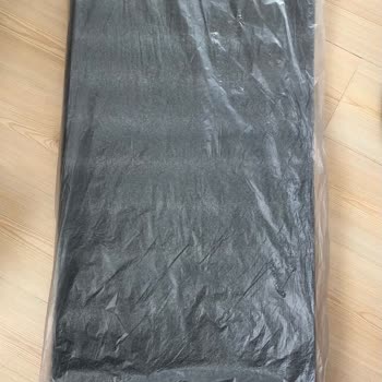 Yanlış Ürün Gönderimi Ve Yavaş Çözüm Süreci