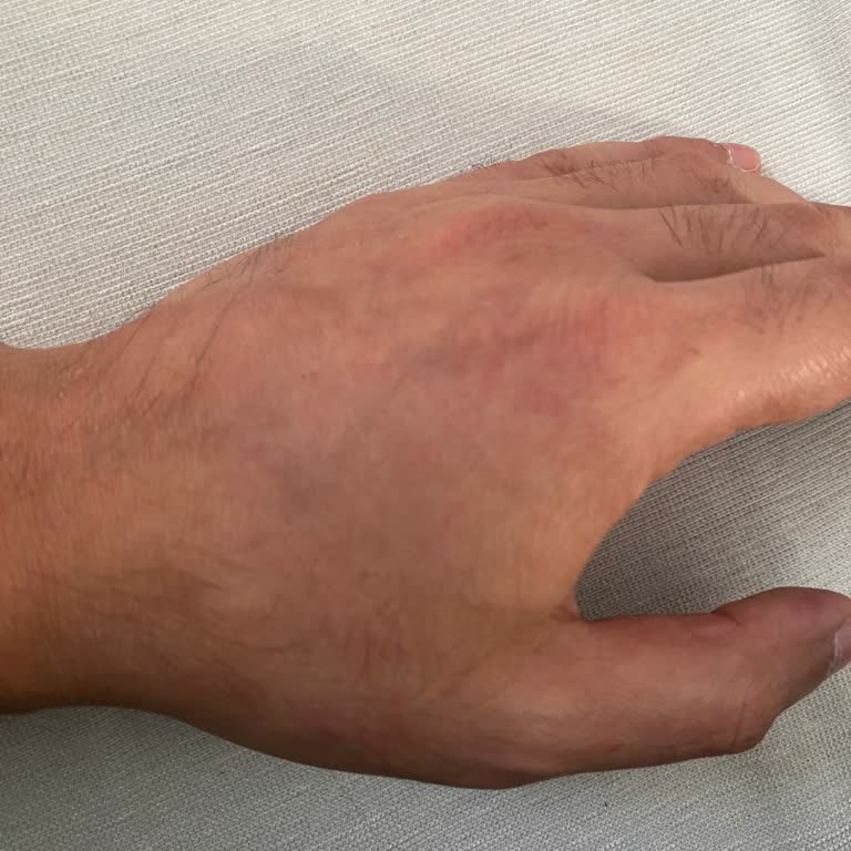 Soulmate Erdemli Şubesinde Kaygan Zeminde Düşüp Ciddi Şekilde Yaralandım Personel İlgisizdi