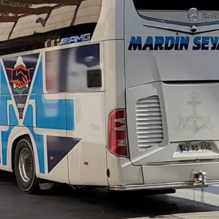 Seyahat Sonrası Valizim Kayboldu Firma İlgisiz Kaldı