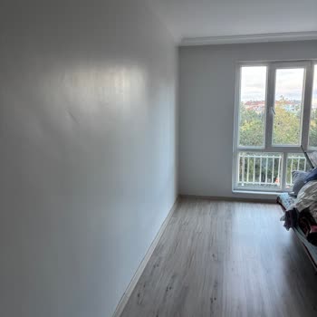 Katalogdaki İpeksi 10 Rengi Evde Mavi-gri Çıktı, Mağduriyet Yaşadım