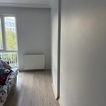 Katalogdaki İpeksi 10 Rengi Evde Mavi-gri Çıktı, Mağduriyet Yaşadım