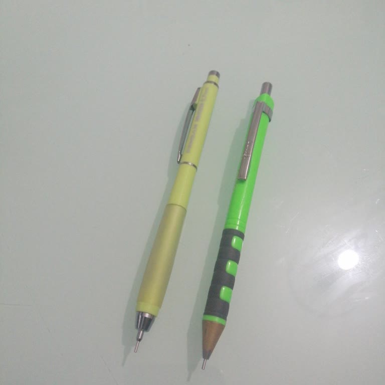 Ayıplı Ürün Ve Değişim Yapılmayan Kalemler