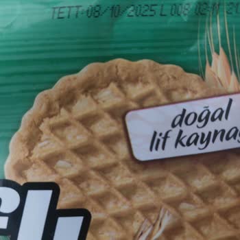 Son Kullanma Tarihi Geçmiş Ürün Satışıyla Sağlığımız Riske Atıldı