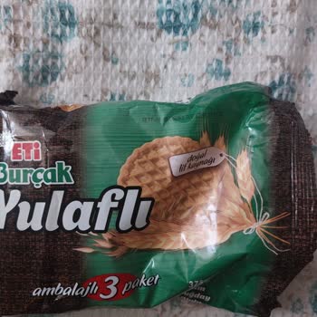 Son Kullanma Tarihi Geçmiş Ürün Satışıyla Sağlığımız Riske Atıldı