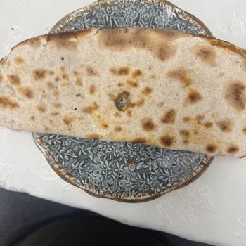 Teslim Edilen Lahmacunların Tüketilemez Durumda Olması Ve Yetersiz İade