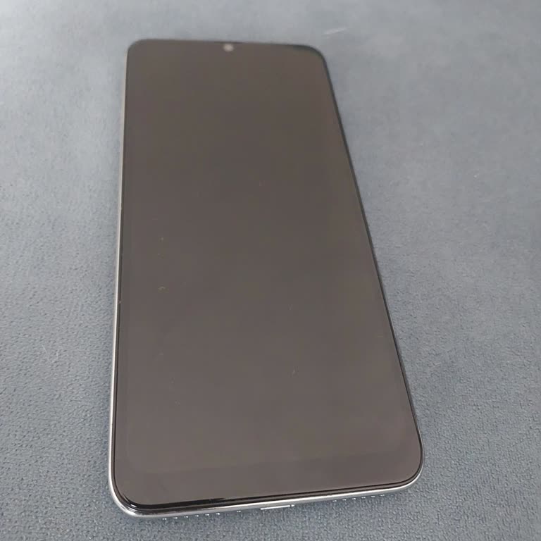 Reeder Şarj Olmayan Cihazım İçin Servisten Destek Alamıyorum!