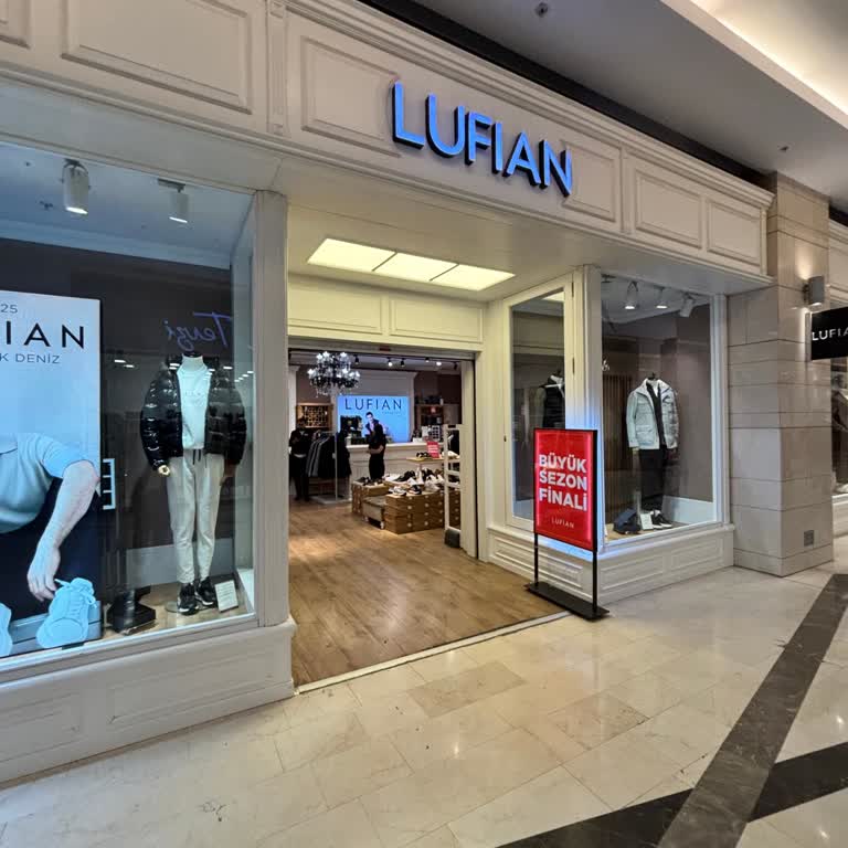 Aldığım Ürünü Başka Mağazadan İade Edemedim Mağaza Müdürünün Tavrı Üzdü