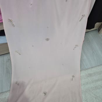 Sahra Arslan (modaabiyemm) Özel Günüm Mahvoldu