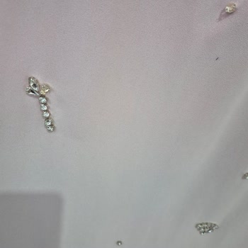 Sahra Arslan (modaabiyemm) Özel Günüm Mahvoldu