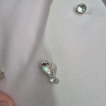 Sahra Arslan (modaabiyemm) Özel Günüm Mahvoldu