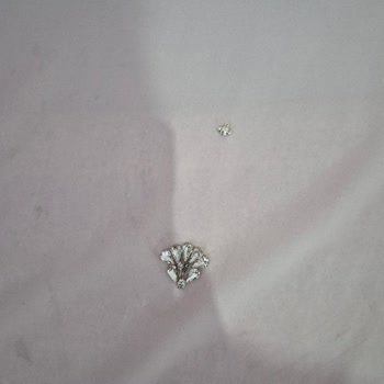 Sahra Arslan (modaabiyemm) Özel Günüm Mahvoldu